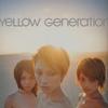 CD YELLOW GENERATION  CARPE DIEM  DFCL1085 Defstar Records 2002 Japan ObiRock Used