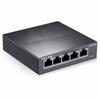 Tp-Link 5-Port Gigabit Ethernet Switch