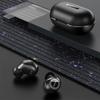 Philips TAT1205 True Wireless Bluetooth Earbuds