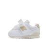 New Balance I996 White Beg 90i  I996 90i White Beg 90i 