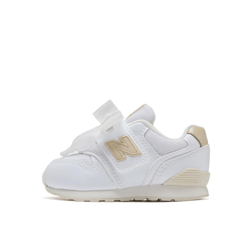 New Balance I996 Белый Beg 90i  I996 90i Белый Beg 90i 120
