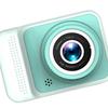 1080P Digital Camera 20MP Kids Camera Cute Children Camera Cartoon Kids Selfie Camera for Boys And Girls 4X Digital