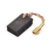 Carbon Brushes Carbon Brush Motor Carbons Carbon For Bosch GWS