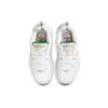 New Nike Air Monarch Iv Phantom Grey 415445-103