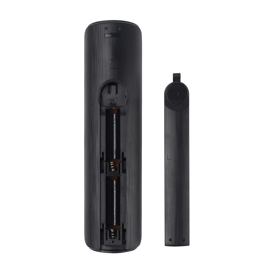 Replace Replacement TV Remote Control Smart TVS LCD Remote Controller Remote Control for Samsung TV