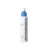 Hyaluronic Ceramide Mist 150ml