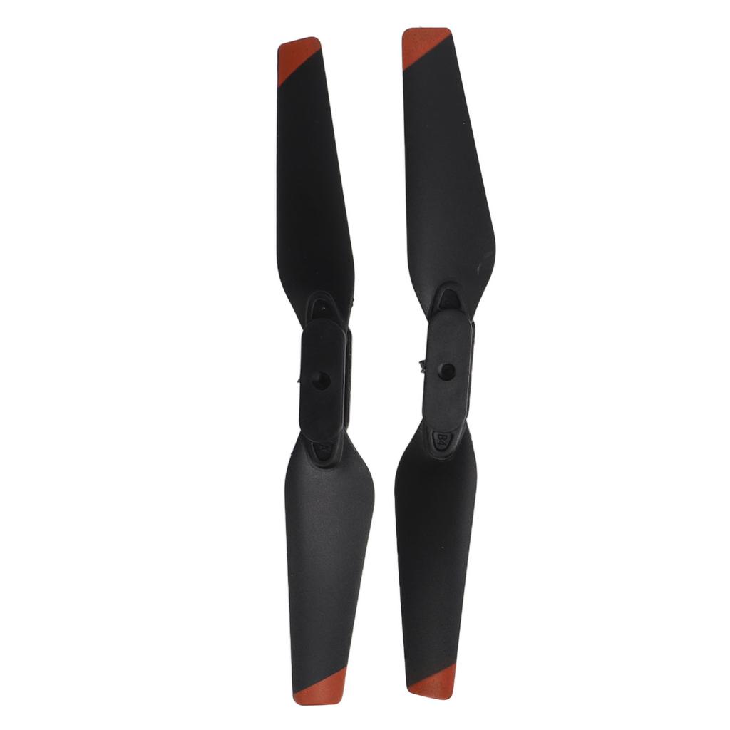 10Pcs RC Brushless Motor Shaft 40mm Length 4mm Diameter Motor Axle Rod Replacement for Model