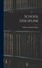 The School Discipline Book