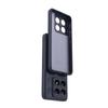 For Xiaomi 14T Pro 5G Global Case Cover Shockproof Coque Anti-slip Silicone Rubber Funda Para Back Case For Xiaomi 14T