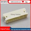 JST S8B-ZR-SM4A-TF (LF)(SN) Original 8-pin 1.5mm Pitch Connector Plug