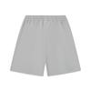 Li-Ning Wade Series Mid-Rise Drawstring Versatile Loose Comfortable Casual Shorts Men Shorts AKSW349-2