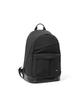Worthwhile Movement Day Pack (Black) Leather