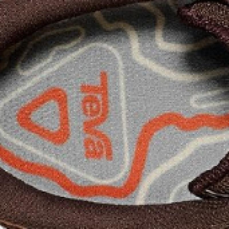 Teva Women S Hiking ShoeS Trailwander Low Stvf2435992 Ccl