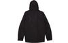 Nike x Drake Jacket Men's Black DA4114-010