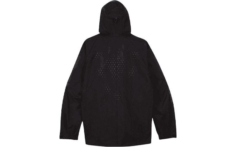 Nike x Drake Jacket Men's Black DA4114-010