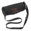 JBL Charge 5/6 Speaker Case and Strap Set