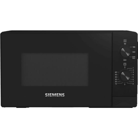 

Микроволновая печь Siemens FF020LMB2 20 л
