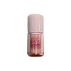 Pick Essence Velvet Matte Lip Glaze: Lightweight, Long-lasting, Non-stick, Whitening
