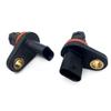 55565709 55565708 Nockenwellenpositionssensor Kompatibel für Che-vy Aveo Aveo5 Cruze Sonic Pontiac G3 2009-2015 Yinglang 1.6/1.8 Reihe