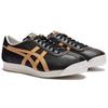 ONITSUKA TIGER Corsair 'Black Golden' 1183A055-251