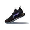Li Ning YuShuai 13 Low Top Cushioning Slip Resistant Abrasion Resistant Performance Basketball Shoes Men's ABAQ013-2