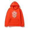HollowKnight Printed Autumn Winter Men's Hoodie Brand Hoody Clothes Vintage Fashion Casual Unisex Long Sleeve Pullovers