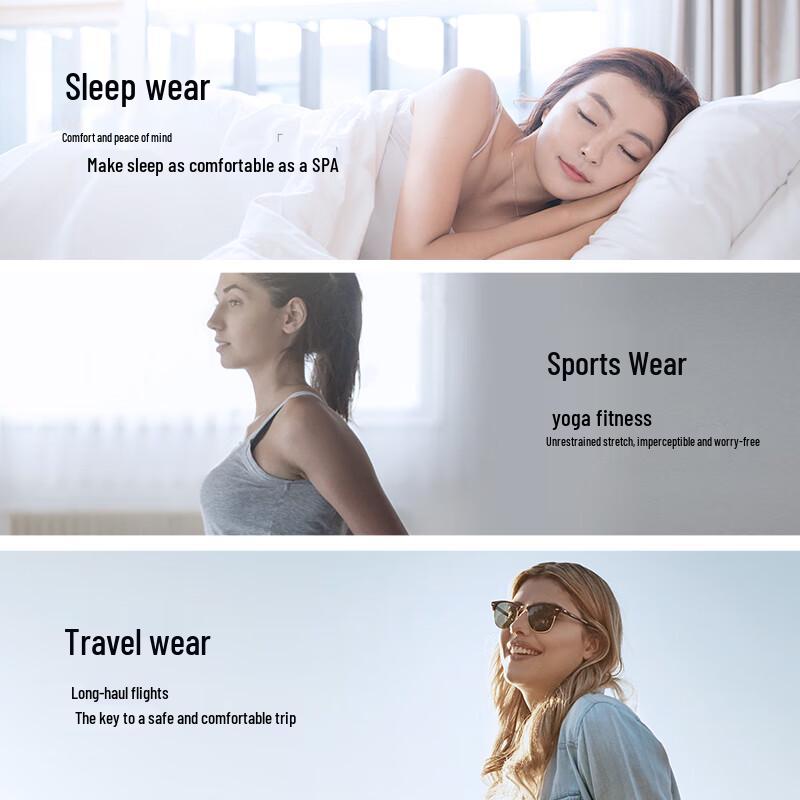 Kotex Miss Peach Overnight Sanitary Pants