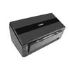 Avision AT582S+ A4 Duplex Document Scanner CN plug (adapter included)