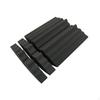 Oreiller d'étouffement pour grosse caisse Pad d'entraînement Robuste Multifonction Facile à installer Coussin d'isolation phonique