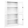 Mobilier de birou