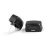 Electronic Handbrake Switch for BMW F10 5/6/7 Series, X5, X6 - Gear Shift Brake P & AUTOH Button