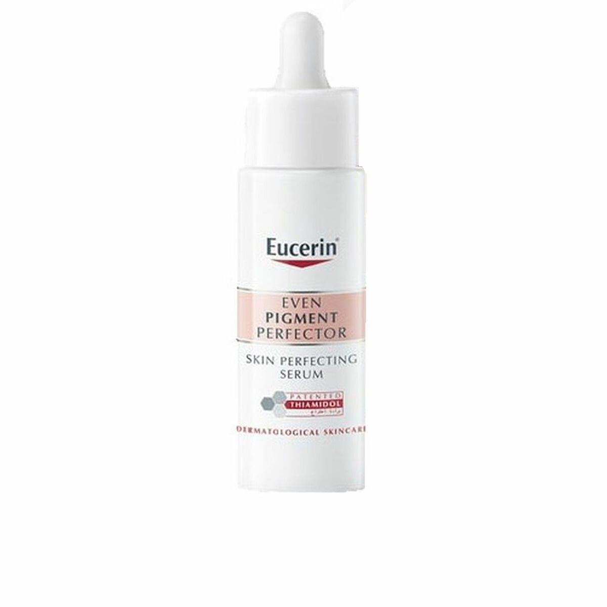 

Увлажняющая сыворотка Eucerin ANTI-PIGMENT 30 мл