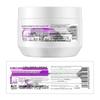 Lafang No-Steam Multi-Effect Hair Mask
