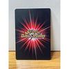 Used Mirabat Miracle Battle Carddas One Piece Luffy, Law 