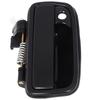 Outside Exterior Door Handle Front Left & Right For Toyota Tacoma 1995-2004 79344 79345 6922035020