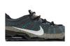 Nike Air VaporMax 2023 Flyknit 'Multi-Color'