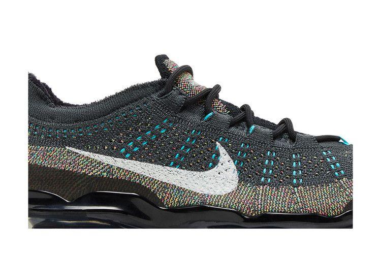 Nike Air VaporMax 2023 Flyknit 'Multi-Color'