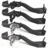 Nissan Terra Trailer Hook Rear Tow Bar Bracket Accessories