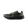 Fresh Foam X Hierro V8 Dark Camo/Everglade Green Men's UHIERAC