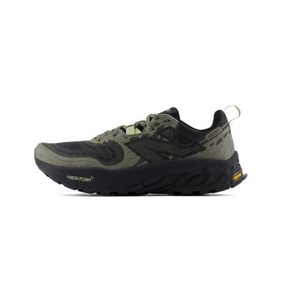 Unisex-Schuhe – Trekkingschuhe