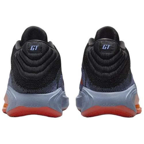 Nike Air Zoom GT Hustle 3 EP Swoosh Fly - FV5952-001