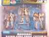 Collezionismo e modellismo – Modellini e action figure