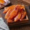 Yimeng Commune Original Baked Sweet Potato Strips