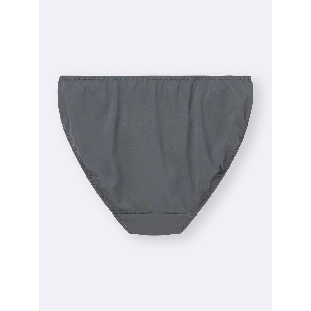 GU by Uniqlo Spitzenshorts