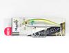 Maria Tight Slalom 80mm 11 Grams Sinking Lure 054 (5460)