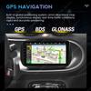 NEW Android For Mercedes Benz Smart 453 Fortwo 2014 2015 2016-2020 Car Radio Multimedia Player Navigation GPS RDS Stereo Carplay