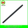Electric Rear Hatch Strut for Mercedes-Benz ML Series (ML350, ML550, ML63)