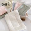 Guinea Pig Cage Liner Bed Winter Warm Plush Pad Hamster Nest Mat Small Animal Accessories for Squirrel Hedgehog Chinchilla Rabbit