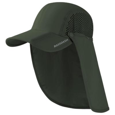 Καπέλα και καπελίνα – Καπέλα jockey