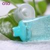 Sex Care Sex Lubricant Vaginal Sex Toy Anal Gel Body Massage Oil Adult